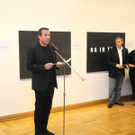 DSCN6765_JPG-1342268091