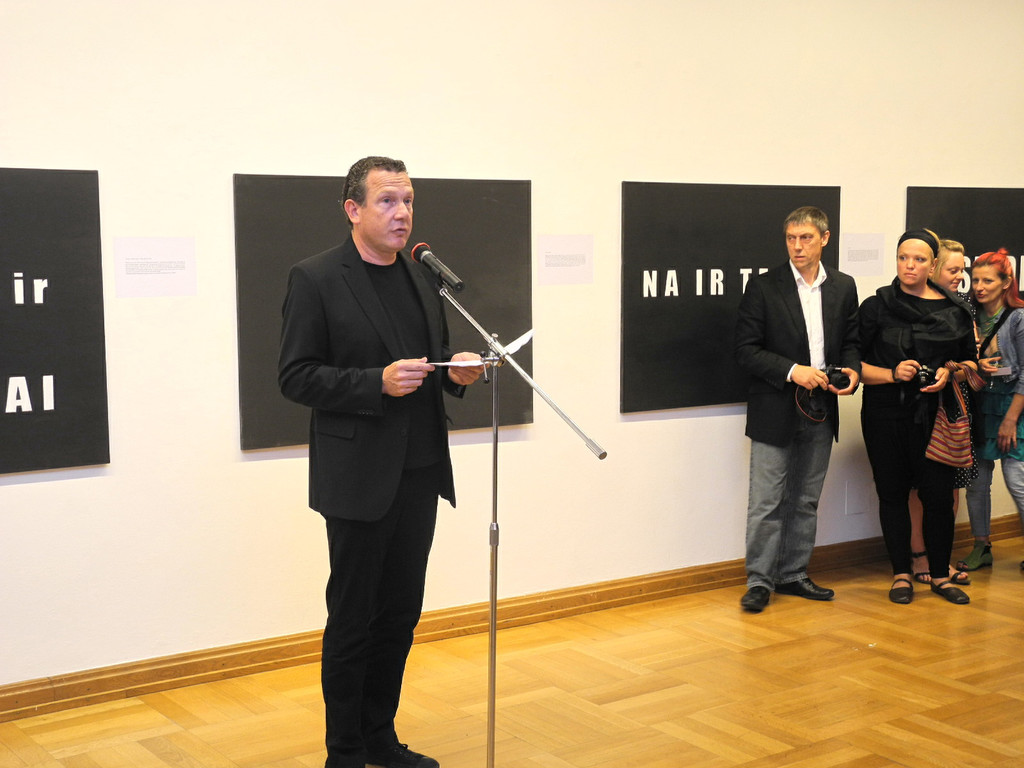 DSCN6765_JPG-1342268091