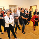 DSCN6766_JPG-1342268105