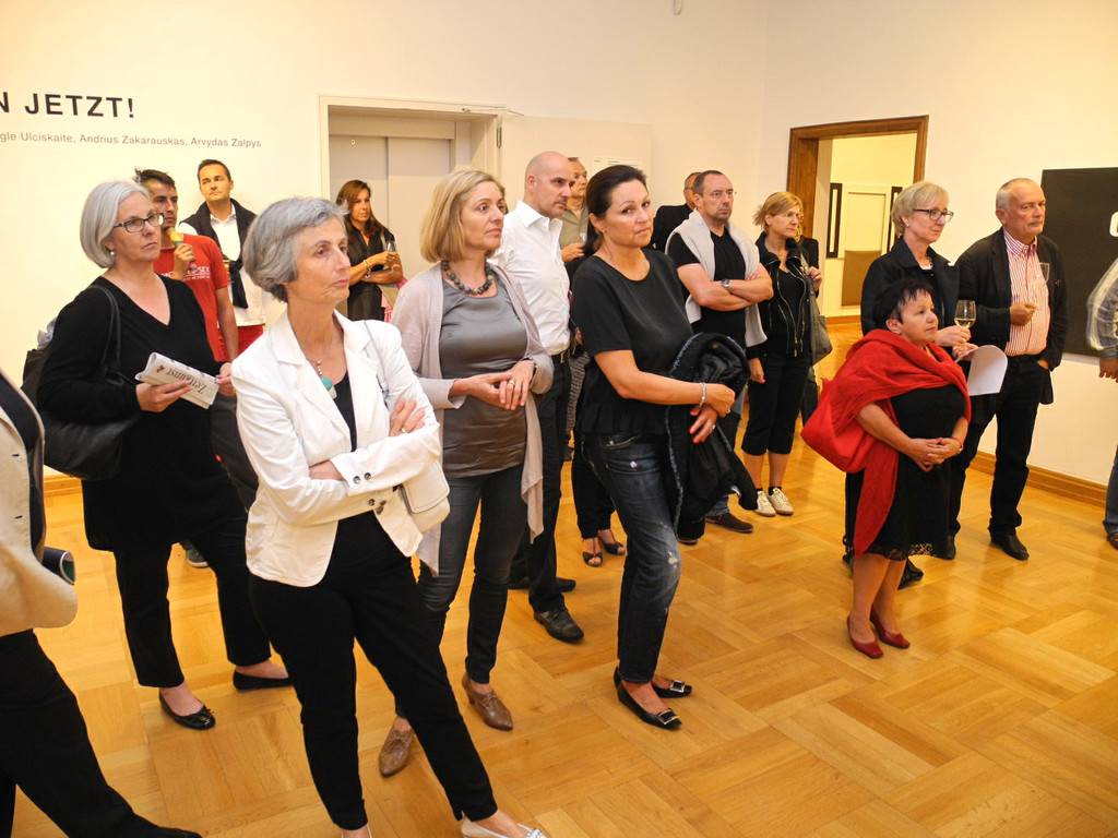 DSCN6766_JPG-1342268105