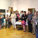 DSCN6767_JPG-1342268118