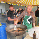 IMG_0421.jpg
