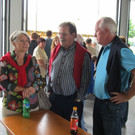 IMG_0428.jpg
