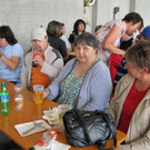 IMG_0440.jpg