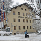_DSC09950030_1.JPG