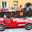 ABD0062-20120714.jpg