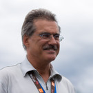 ABD0050-20120714.jpg