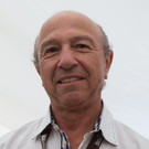 ABD0049-20120714.jpg