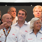 ABD0048-20120714.jpg