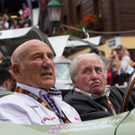 ABD0047-20120714.jpg
