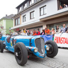 ABD0045-20120714.jpg