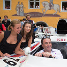 ABD0044-20120714.jpg