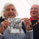ABD0042-20120714.jpg