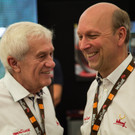 ABD0026-20120714.jpg