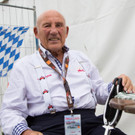 ABD0024-20120714.jpg