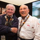 ABD0023-20120714.jpg