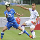 file65qlxaubhc09zlufdy1.jpg