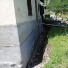 DSC_1554 - Kopie.JPG