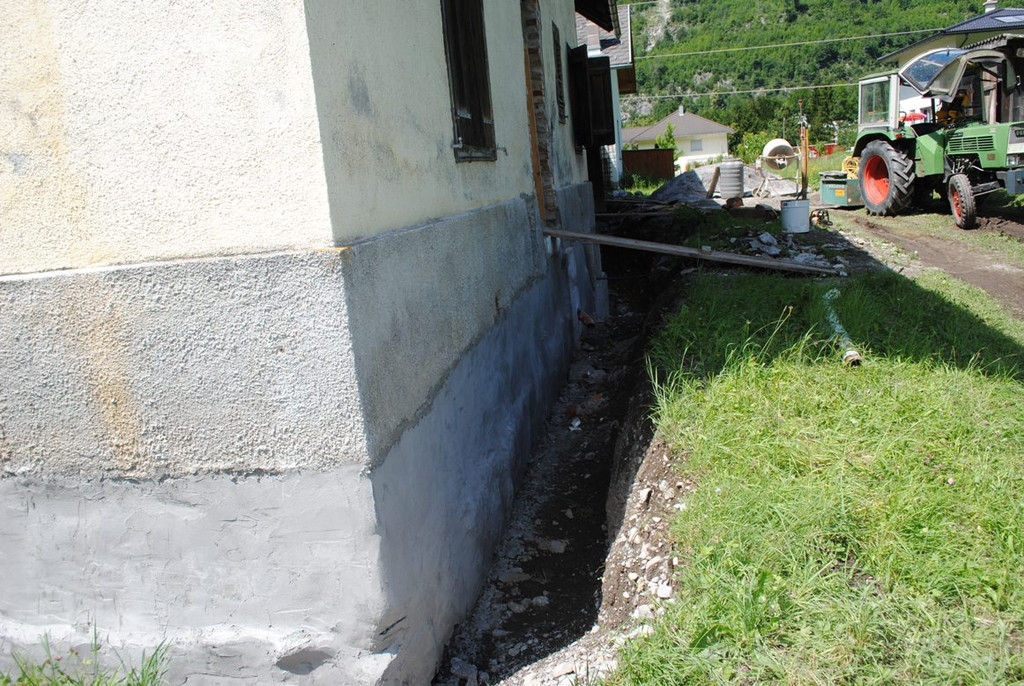 DSC_1554 - Kopie.JPG