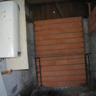 DSC_1556 - Kopie.JPG