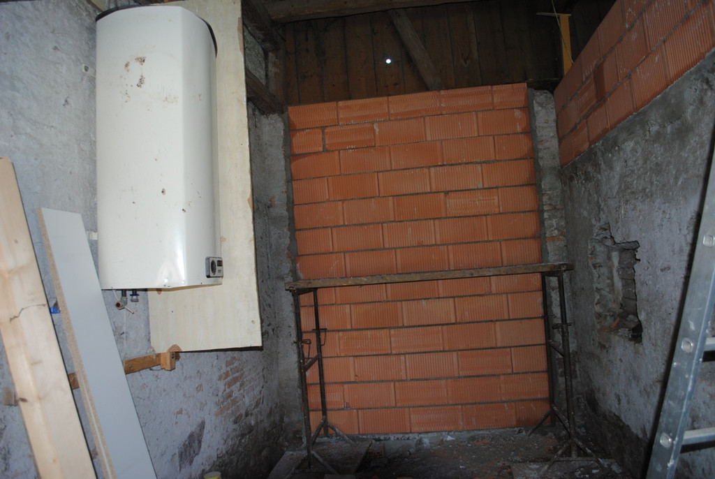 DSC_1556 - Kopie.JPG