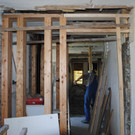 DSC_1557 - Kopie.JPG