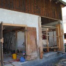 DSC_1558 - Kopie.JPG