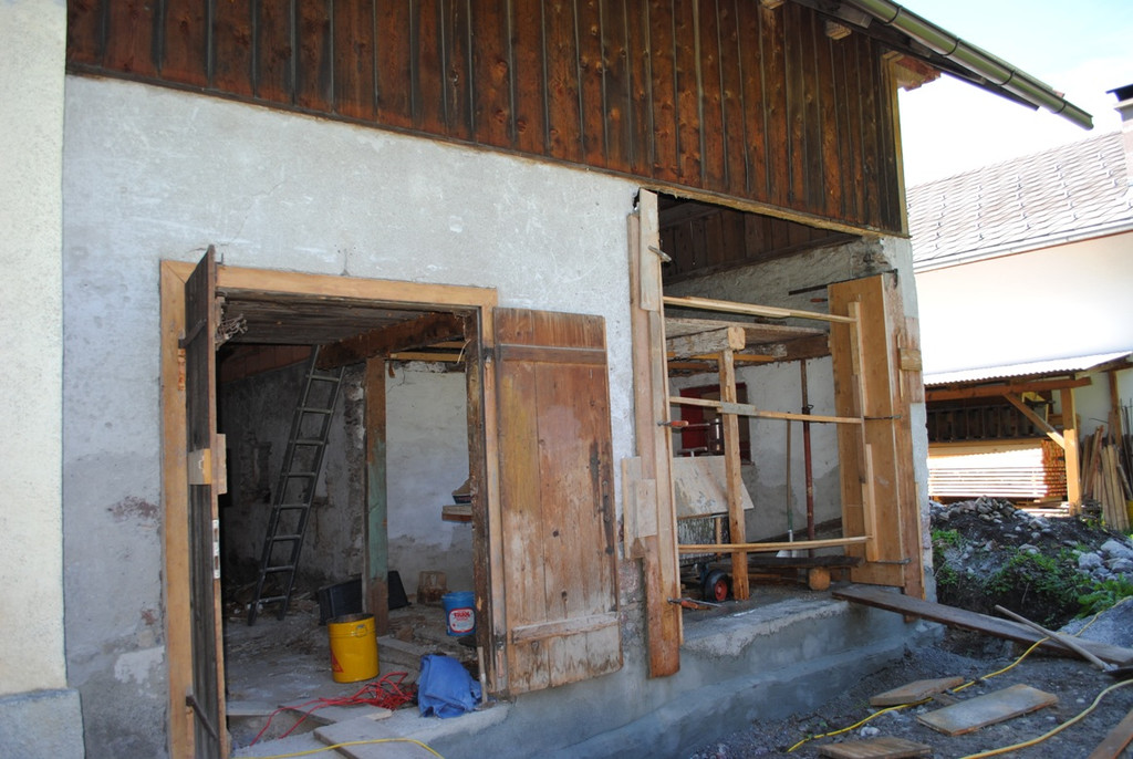 DSC_1558 - Kopie.JPG
