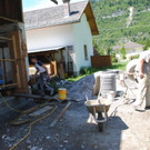 DSC_1559 - Kopie.JPG