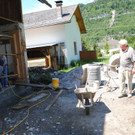 DSC_1560 - Kopie.JPG