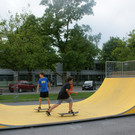 046_JPG-1342293946