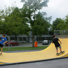 047_JPG-1342294000