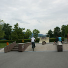 050_JPG-1342294039