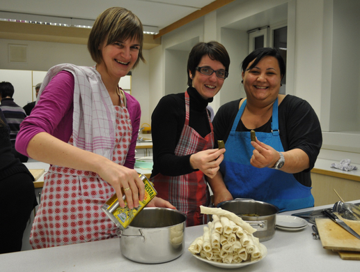 Kochen 3.jpg