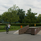 054_JPG-1342294063