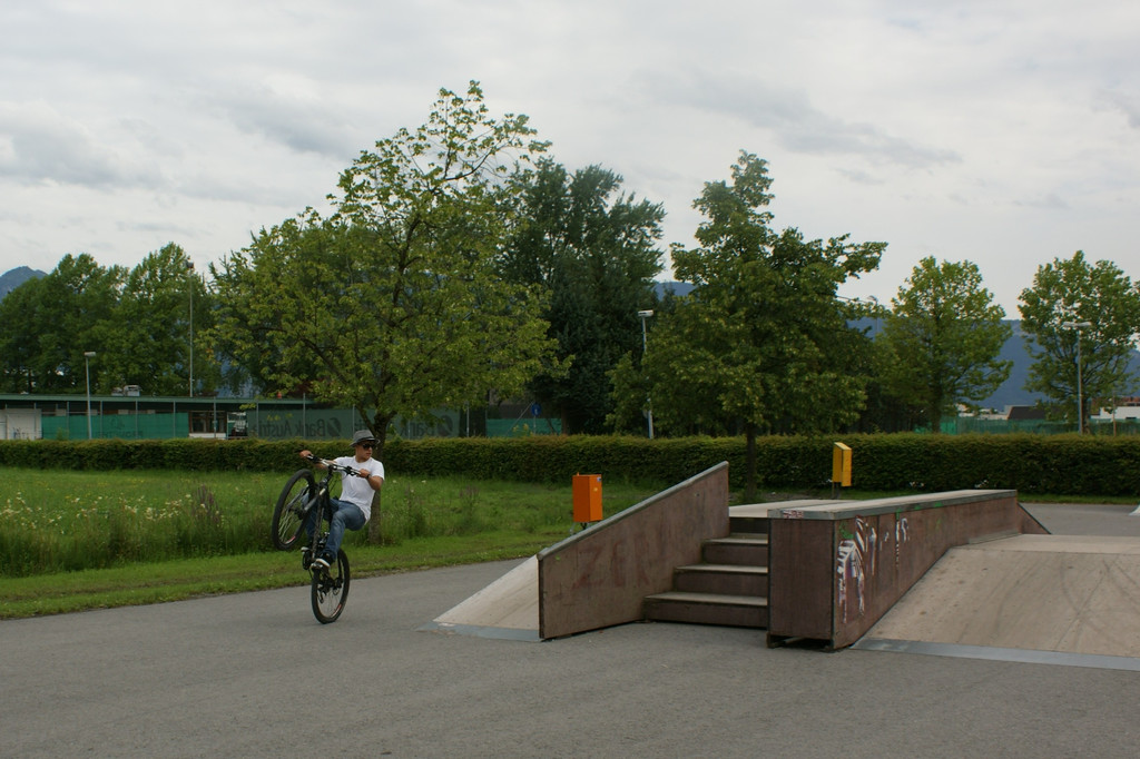 054_JPG-1342294063