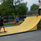 068_JPG-1342294247