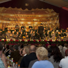 kaiserfest_tag01_camillalesjak_06_jpg-1342300160