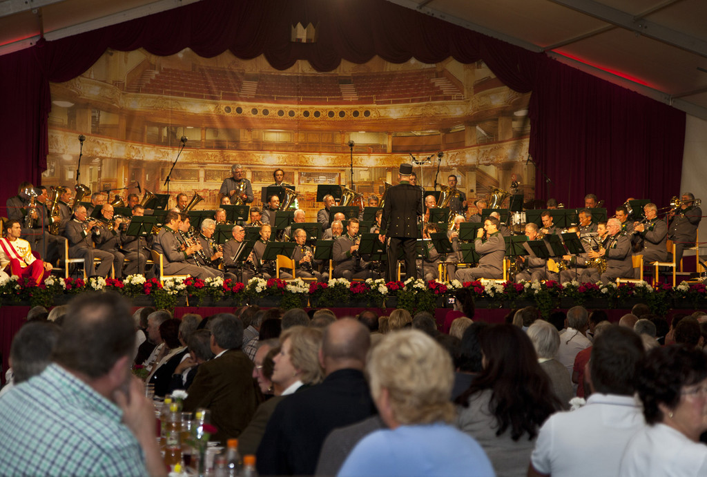 kaiserfest_tag01_camillalesjak_06_jpg-1342300160