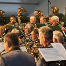 kaiserfest_tag01_camillalesjak_01_jpg-1342300273