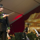 kaiserfest_tag01_MelanieSchneider02_jpg-1342300182