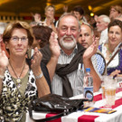 kaiserfest_tag01_MelanieSchneider11_jpg-1342300219