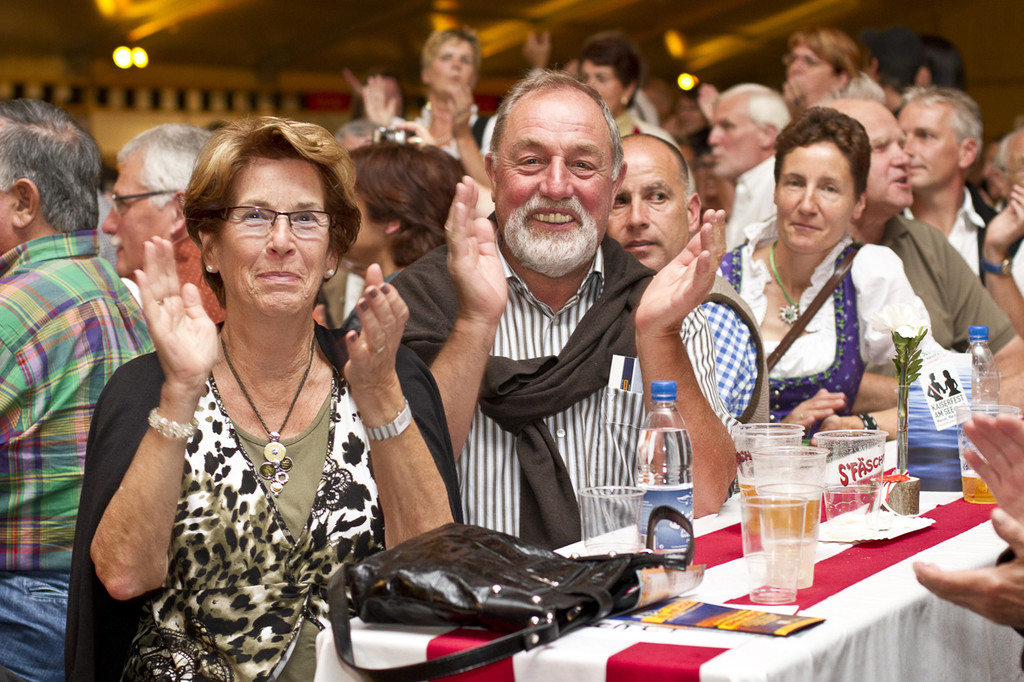 kaiserfest_tag01_MelanieSchneider11_jpg-1342300219
