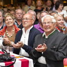 kaiserfest_tag01_MelanieSchneider12_jpg-1342300229
