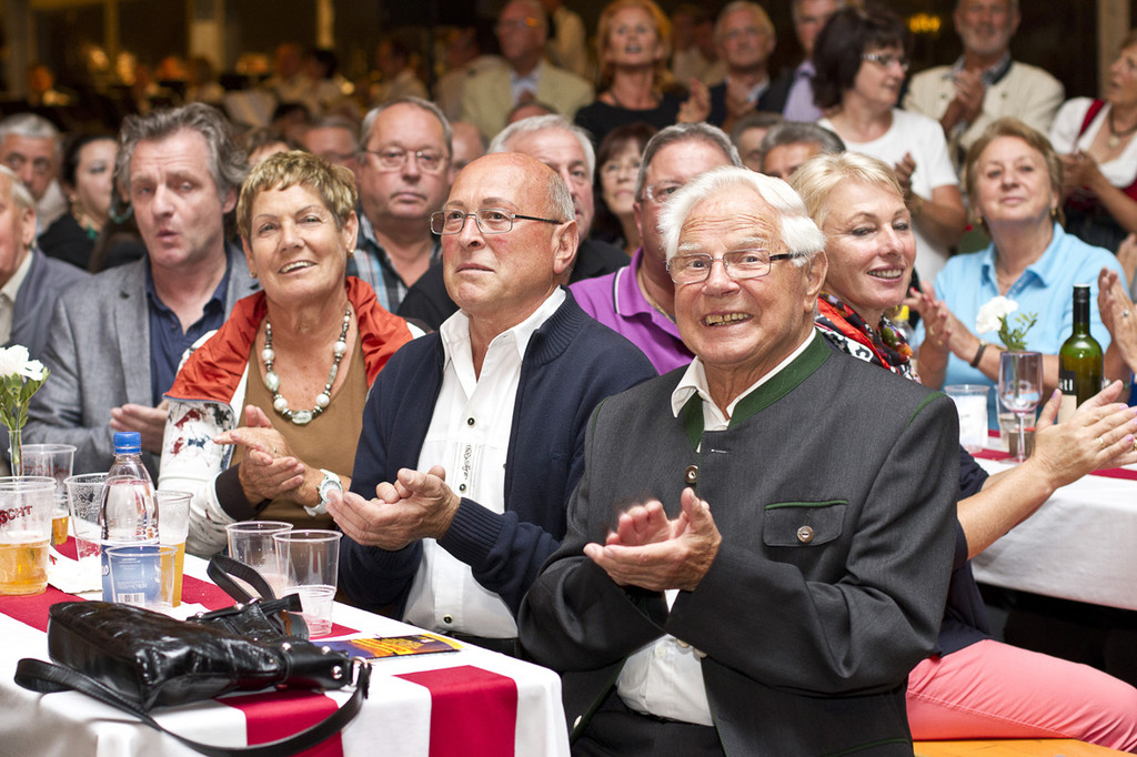 kaiserfest_tag01_MelanieSchneider12_jpg-1342300229