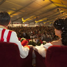 kaiserfest_tag01_camillalesjak_03_jpg-1342300150