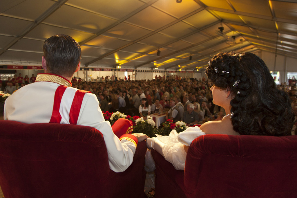 kaiserfest_tag01_camillalesjak_03_jpg-1342300150
