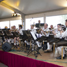 kaiserfest_tag01_MelanieSchneider01_jpg-1342300174