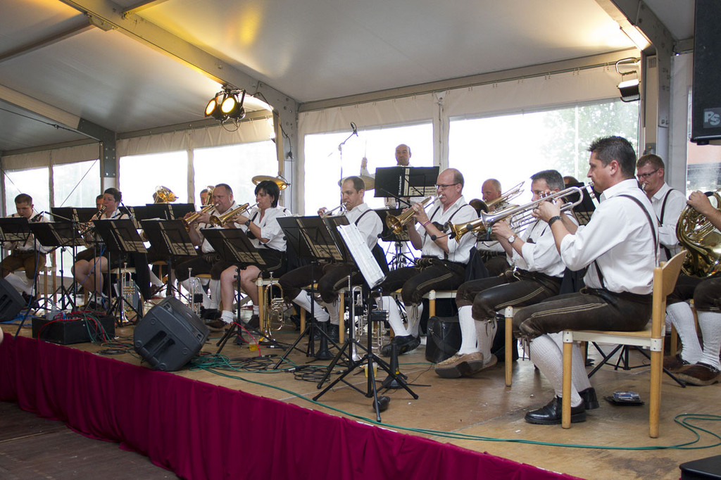 kaiserfest_tag01_MelanieSchneider01_jpg-1342300174
