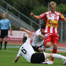 Cup Bregenz - Kapfenberg  2012 055.jpg